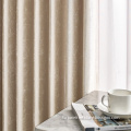 /msite/products/detail/productid/63248091/id/1520749.html